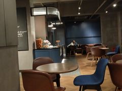 -Wagas沃歌斯(大学路店)