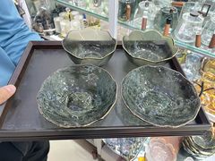 -西北轻工批发市场