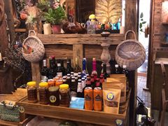 -囧人粗品·泰国街市料理(霖峰店)