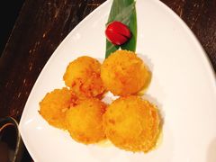 -松川日本料理(长沙路店)