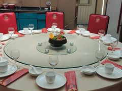 -普天和酒楼(天津之眼店)