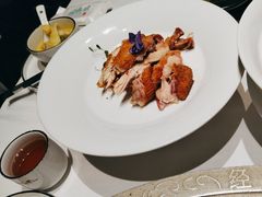 -徽镇小厨·经典徽菜(马连道店)