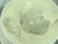 -沙湾姜撞奶甜品店(昌岗中路店)