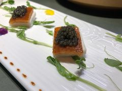 -晟永興烤鸭店(五道口店)
