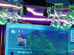 -荷炉烤鱼音乐餐厅(佳和城店)