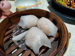 招牌虾饺皇-泮金大塘(北二七路店)