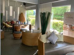 -Let's Relax Spa(Phuket 3rd Street)