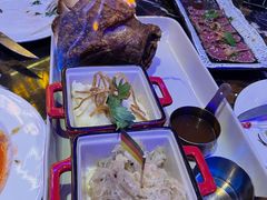 -MOSSO德国餐厅·音乐酒吧(环宇荟店)