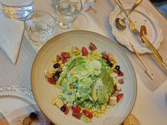 -get pizza意大利餐厅(凯德MALL店)