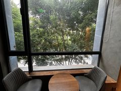 景观位-77啤妹精酿生活馆(前门店)