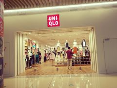 -优衣库(天津贵和购物中心店)