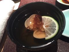 -然寿司(郎园vintage店)