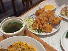 -味千拉面(泰州万达广场店)