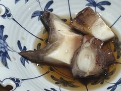 -镹·鱼料理  国产鱼使用店