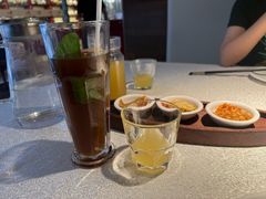 -云腾食府·云南菜