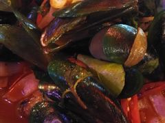 -Pakwan Restaurant & Bar