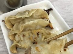 -大董锅贴(崇安寺店)