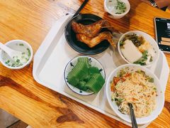 儋州米烂-椰小调.儋州米烂(名门店)