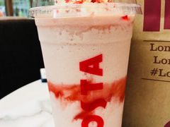 -COSTA COFFEE(静安嘉里中心店)