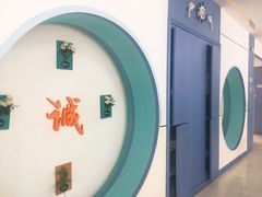 -雅逸居海鲜小厨