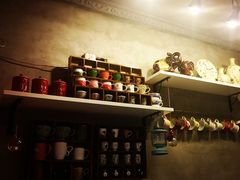 -SUN炸鸡专门店(西塔总店)
