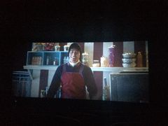 iphone_upload_pic-南宁时代电影大世界(CGS激光中国巨幕)