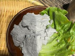 -冯校长老火锅(深圳总店)