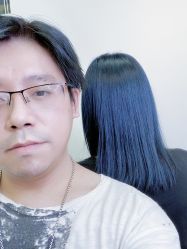 -藤野造型