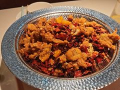 -小鱼小牛(世欧广场店)