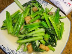 -阿婉贵州苗家酸汤鱼(梅林店)