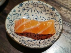 -眷屋の深夜食堂(云锦中心店)