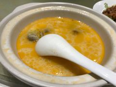 -大铁勺新津菜(迎水道店)