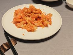 -徐记海鲜(汉城湖|太奥店)