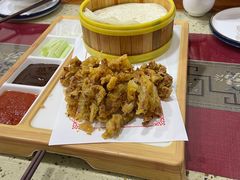 -燕喜堂·中华老字号(大明湖店)