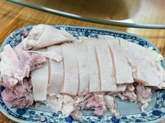 -阿勇面馆(东书房路店)