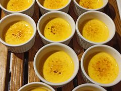 -泰谷酒店·太古码头闽菜自助餐厅