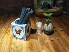 -膳糧·汕头肠粉·潮汕小吃(龙怡店)