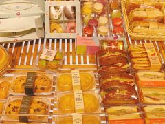 -多乐之日(富力城店)