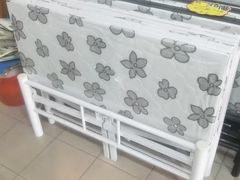 -长虹家具世界(渭水道店)