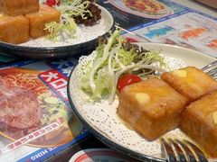 -克茗冰室(光明N次方公园店)