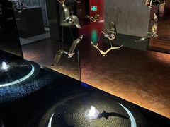 -大桶大足浴(静安店)