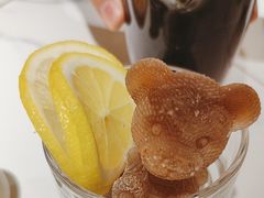 -鹿港小镇(西单大悦城店)