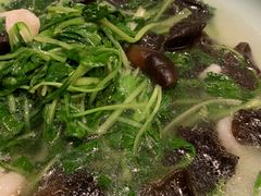 -江南·JIANGNAN(北京歌华开元大酒店)