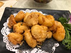 -普天和酒楼·新津菜·烤鸭(天津之眼店)
