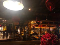 -杂咖zacup(领展中心城店)