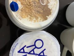 -茶百道(南浦里店)