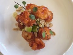 -大鸭梨烤鸭(北洼路店)