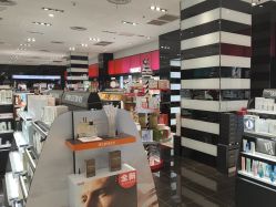 -丝芙兰Sephora