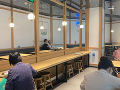 -老乡鸡(上海品尊国际中心店)
