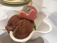 -阿露佳·舌尖上的安吉菜